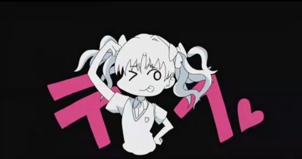 ʮΪʲôΪʲôĶͱȽϵһ