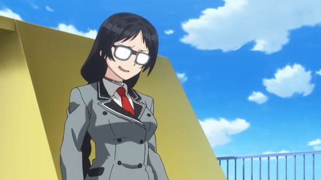 ʮΪʲôΪʲôĶͱȽϵһ