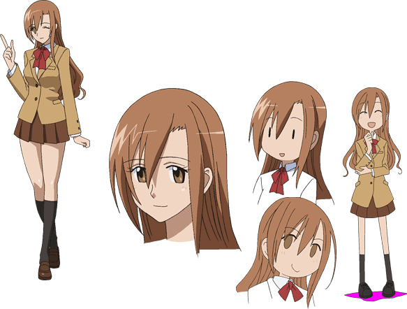 ʮΪʲôΪʲôĶͱȽϵһ