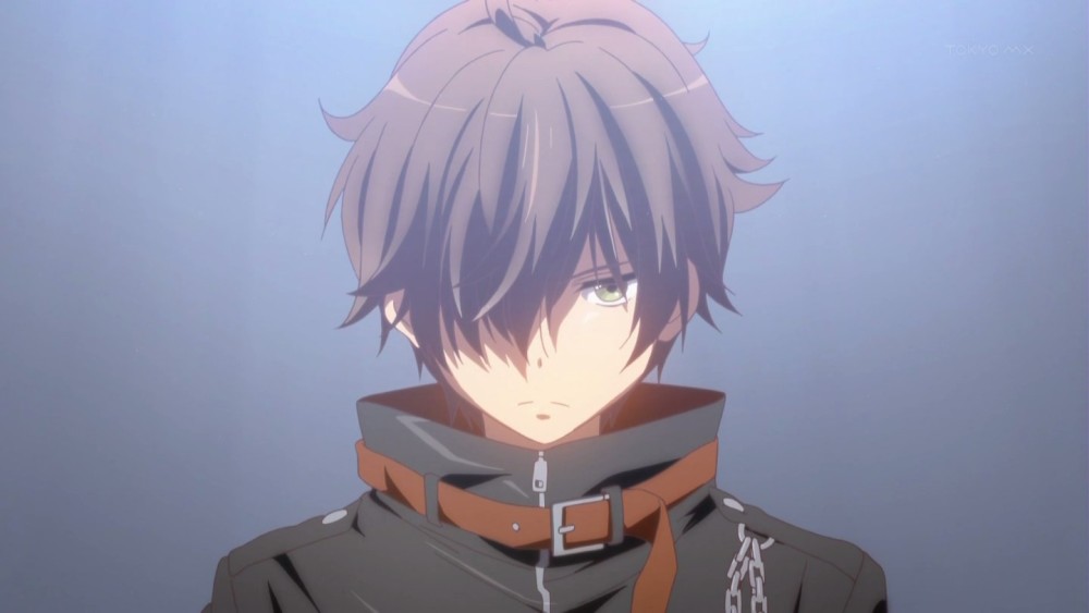 ʮΪʲôΪʲôĶͱȽϵһ