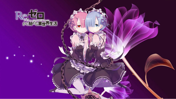 ʮΪʲôΪʲôĶͱȽϵһ