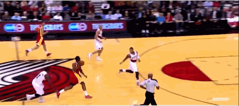 篮球 体育 485_217 gif 动态图 动图