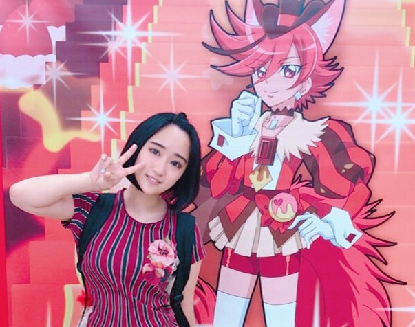 老司机课堂：声优篇 第五讲