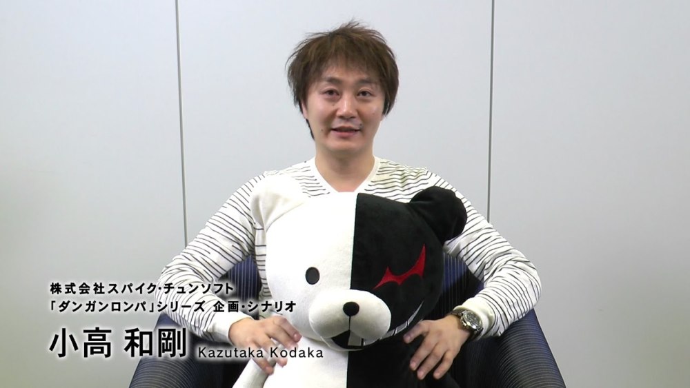 ˣСߺ͸գŷСϲҵ˼