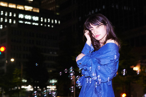 ᳪʲôأеLis Aniݳ