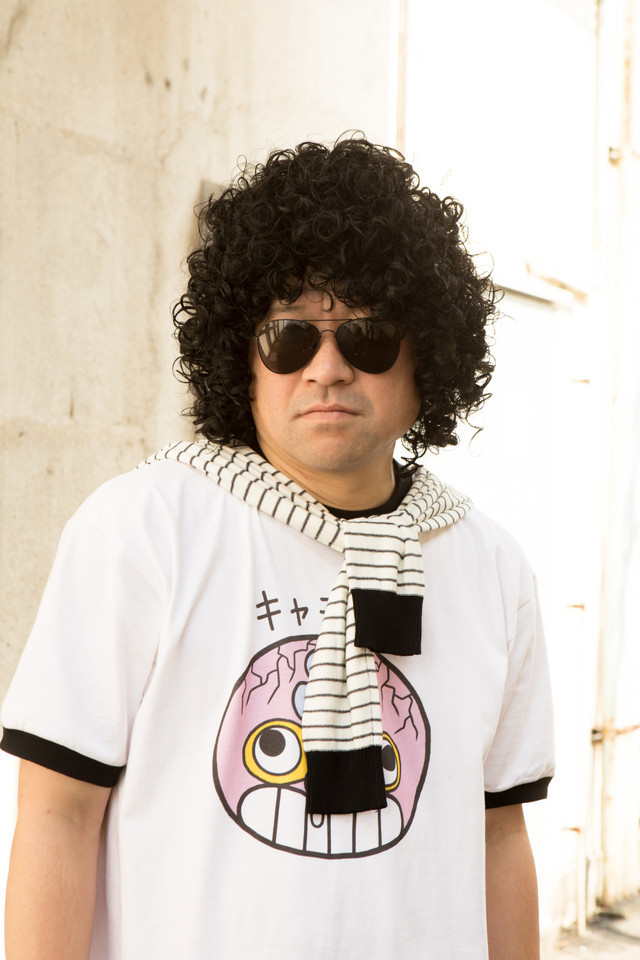 神经病吃什么《荷包蛋的蛋黄啥时戳破好》拍日