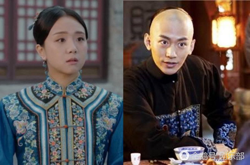 沈星移6次救周莹最终还是尬死，他才是史上最惨男主（组图） - 21