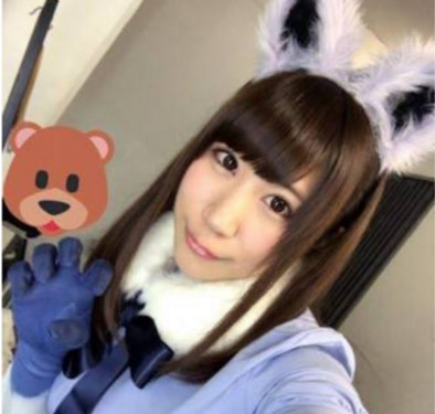 文春炮爆了《兽娘》哪些料 声优吸烟、吉崎观音背锅