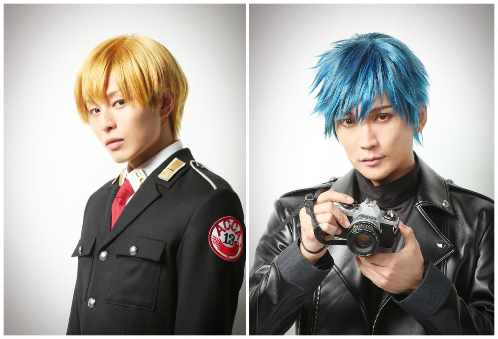 ˵ܻԭ ACCA13Ρ̨Ӿͼ