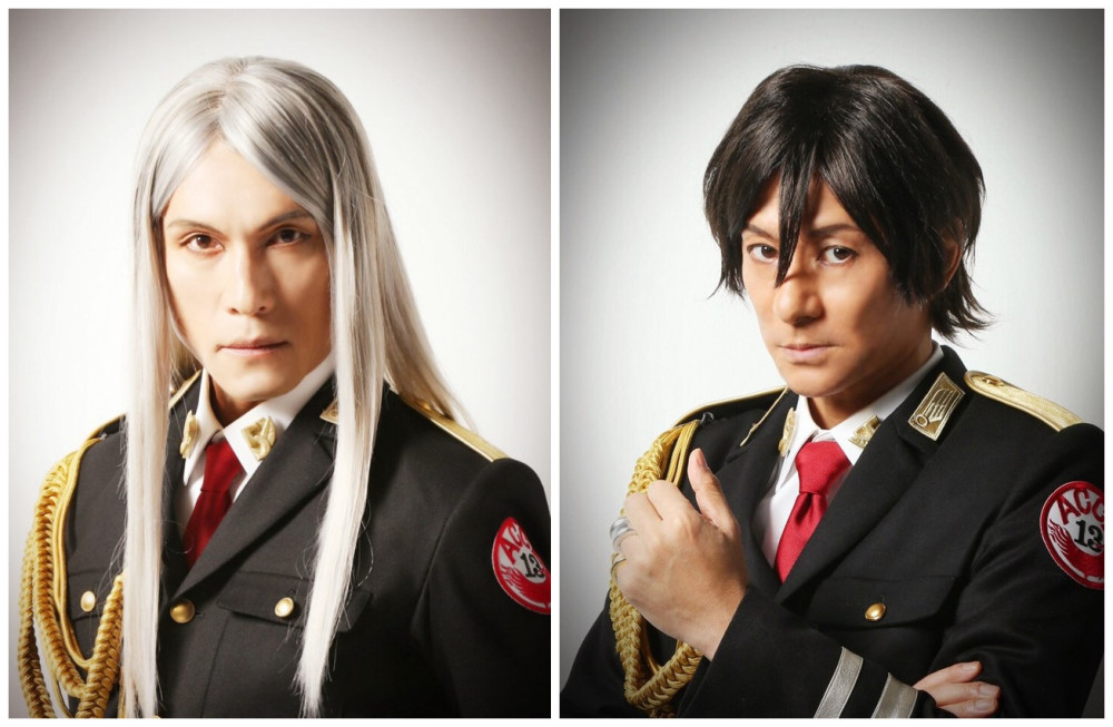 ˵ܻԭ ACCA13Ρ̨Ӿͼ