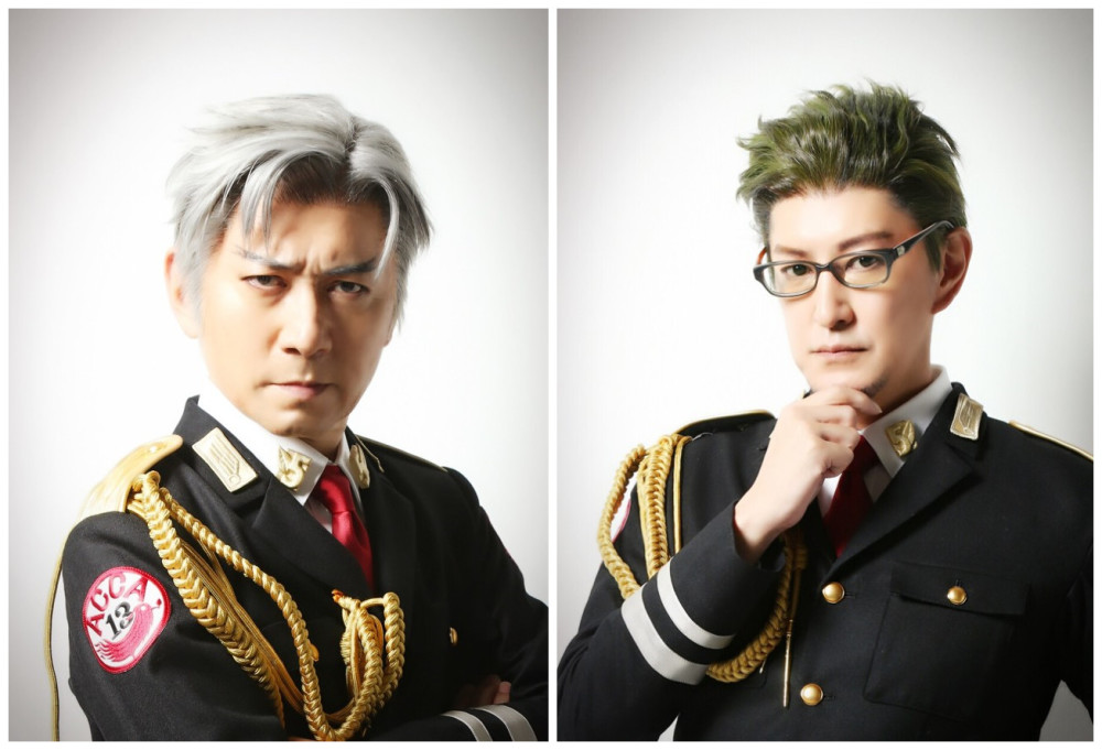 ˵ܻԭ ACCA13Ρ̨Ӿͼ