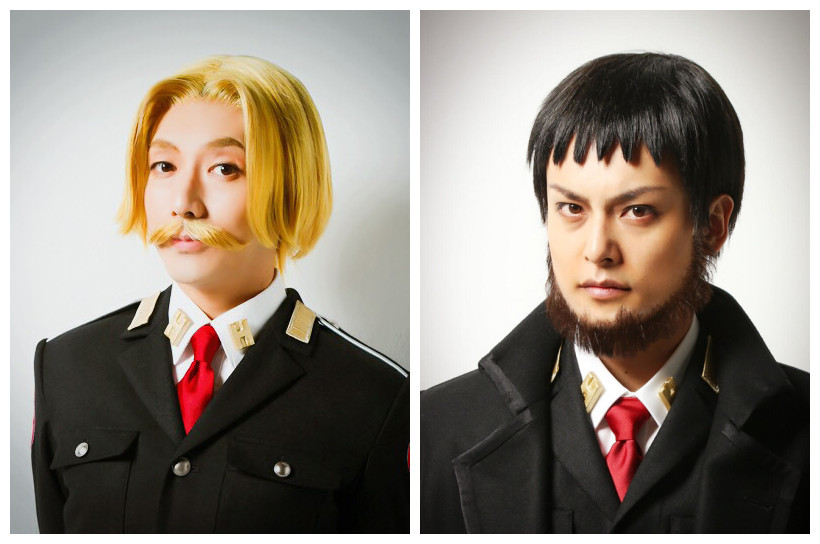 ˵ܻԭ ACCA13Ρ̨Ӿͼ