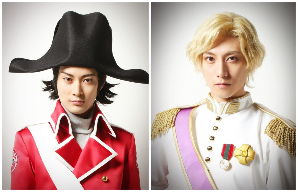 ˵ܻԭ ACCA13Ρ̨Ӿͼ