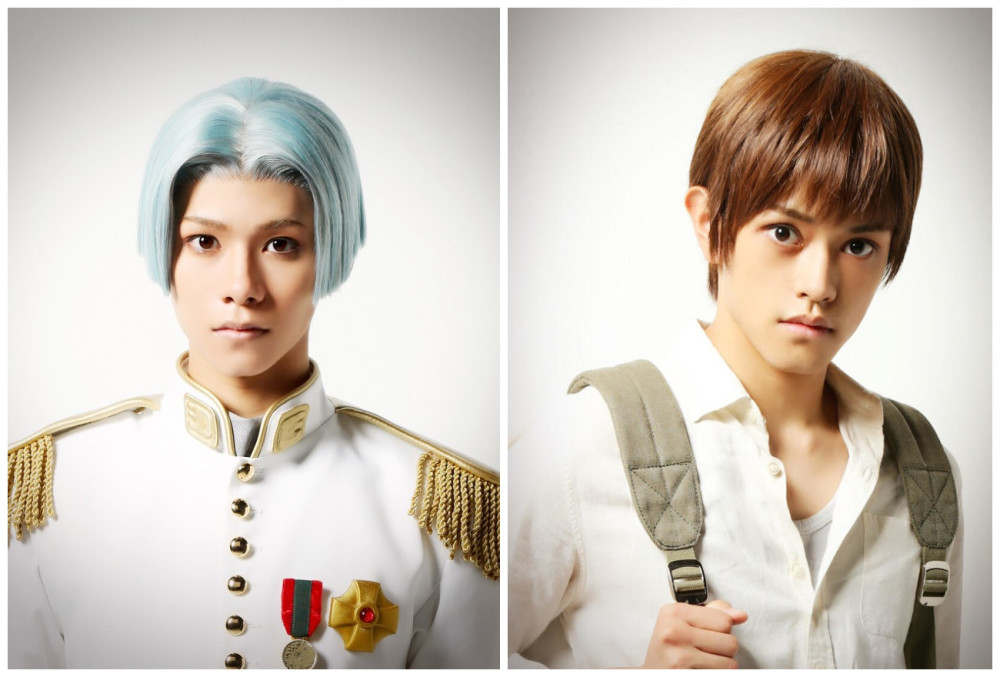 ˵ܻԭ ACCA13Ρ̨Ӿͼ