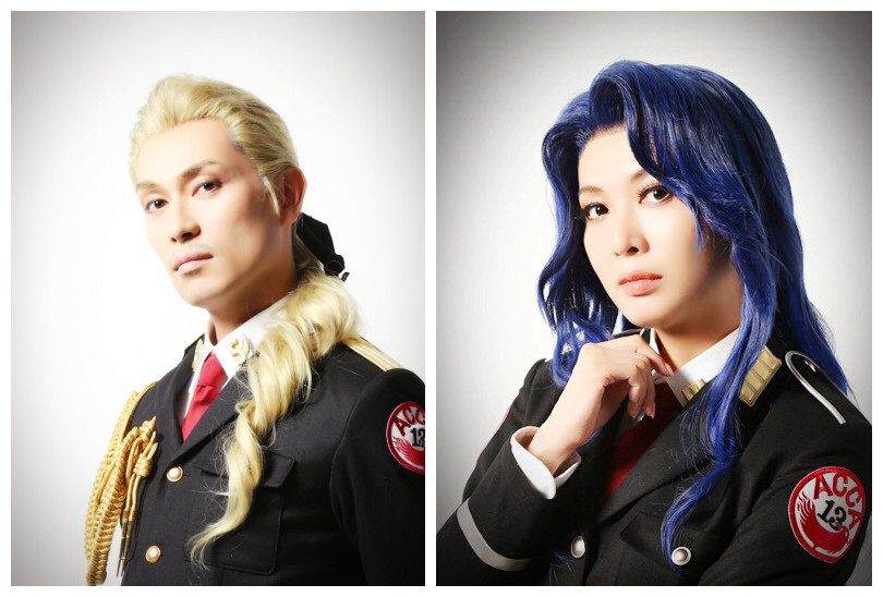 ˵ܻԭ ACCA13Ρ̨Ӿͼ