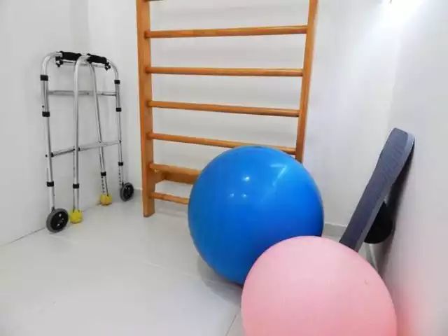 δŮСרҵϲ