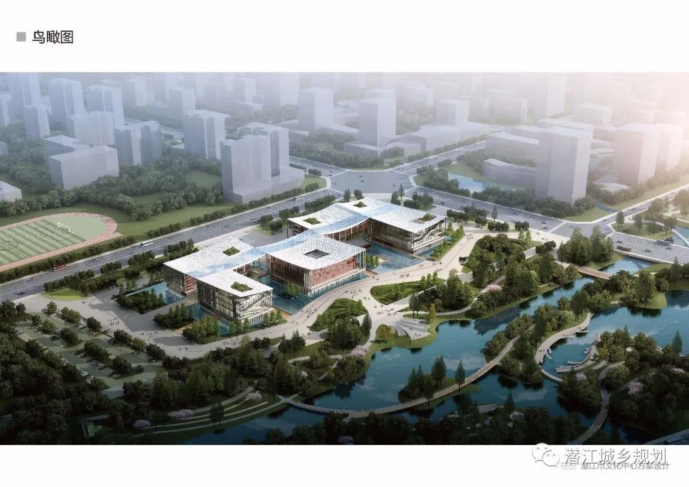 潜江多少人口_潜江油焖大虾图片