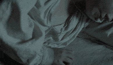 这部吓到恐怖片《闪灵》导演的电影到底说的啥?