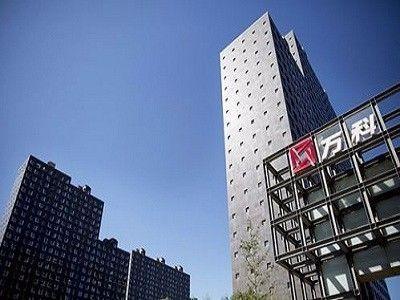 万科是国企还是民企?一纸国资嘉奖令惹出实际