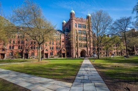 美国土豪大学给新生每人配一个iPad 花起钱来不眨眼 - 20