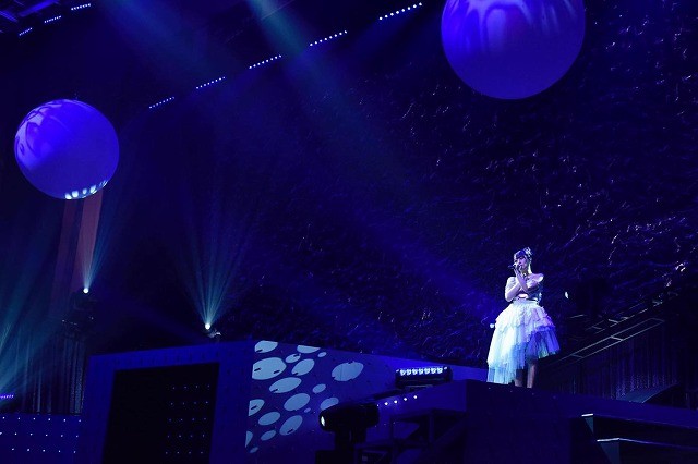 ĺСΨ2nd LIVE TOURٰ