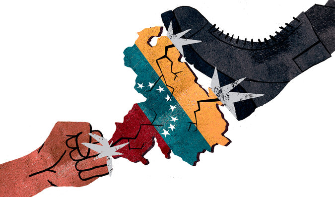 欧盟首次对俄罗斯发动经济制裁