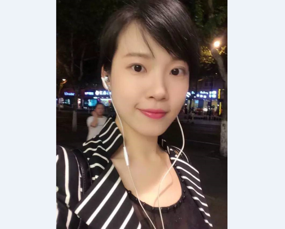 企鹅娘吐槽：你是因为什么动画入坑的呢？