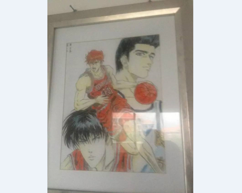 企鹅娘吐槽：你是因为什么动画入坑的呢？