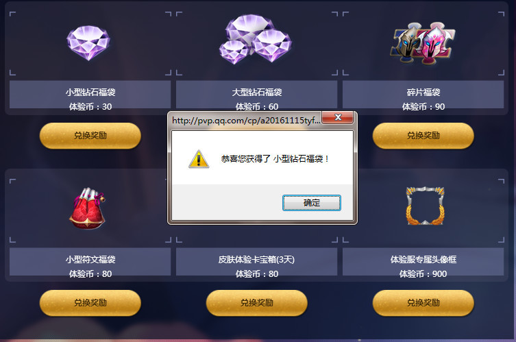 ҫʸ뼼ȫ