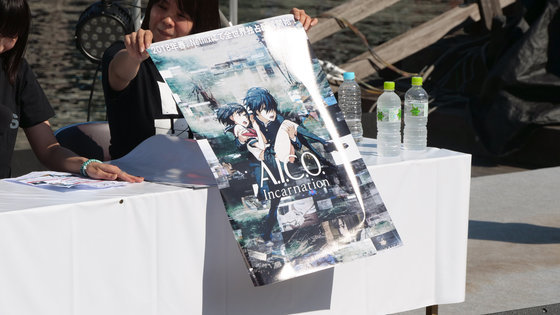 ͷ罫Ƴԭ ܰٷְ١·