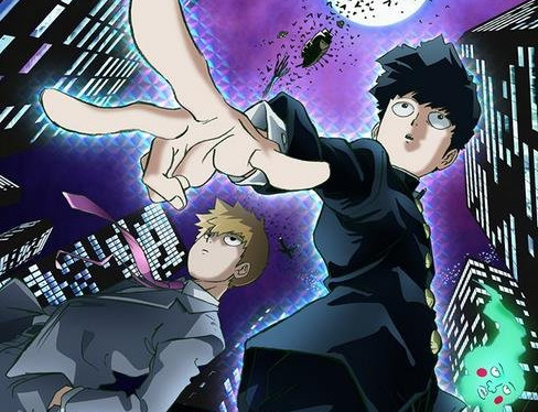 ͷ罫Ƴԭ ܰٷְ١·