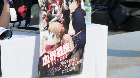 ͷ罫Ƴԭ ܰٷְ١·