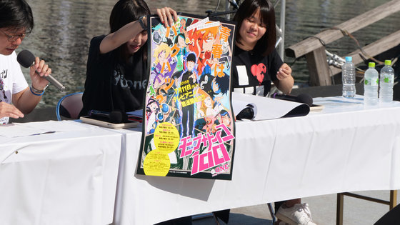 ͷ罫Ƴԭ ܰٷְ١·