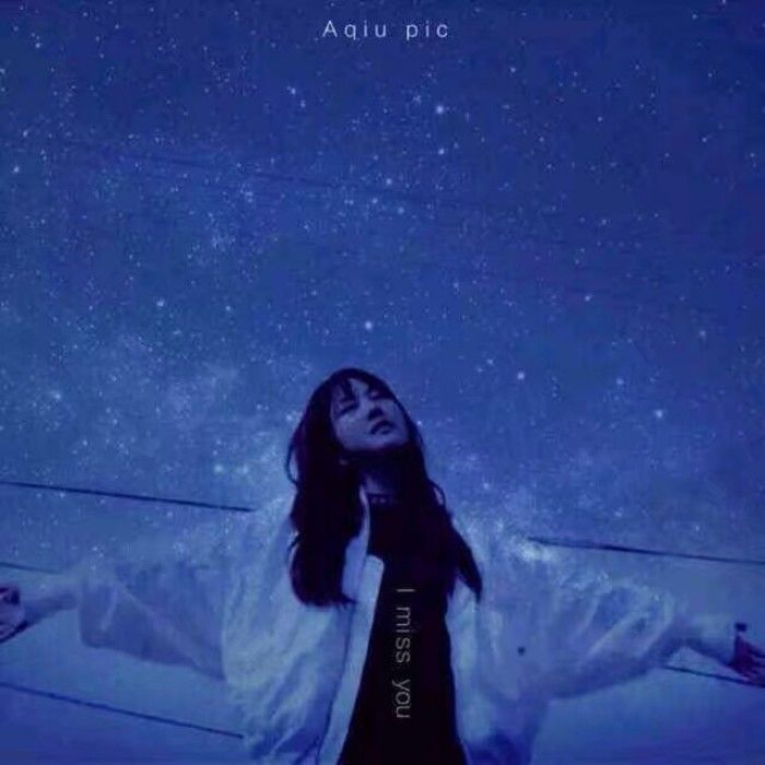 抖音最酷最拽情侣头像唯美浪漫一对两张 你是一种感觉