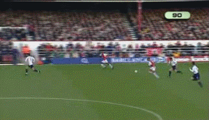 ��ҹ����ǹ����ս�鲻�������� ����һ��ֿ����ɭ��