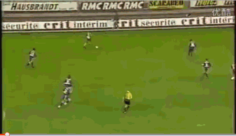 ��ҹ����ǹ����ս�鲻�������� ����һ��ֿ����ɭ��