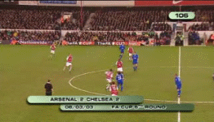 ��ҹ����ǹ����ս�鲻�������� ����һ��ֿ����ɭ��