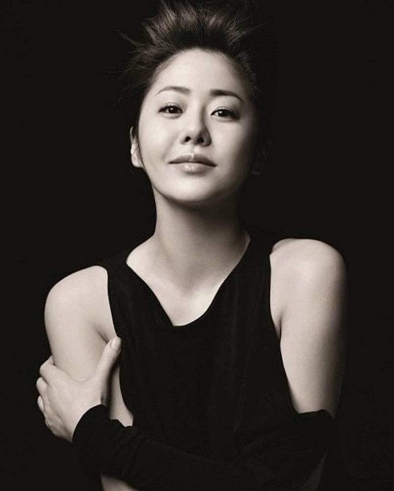 Hyeon jung