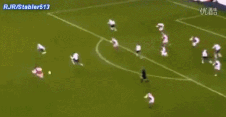 ��ҹ����ǹ����ս�鲻�������� ����һ��ֿ����ɭ��