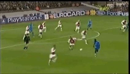 ��ҹ����ǹ����ս�鲻�������� ����һ��ֿ����ɭ��