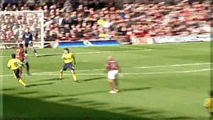 ��ҹ����ǹ����ս�鲻�������� ����һ��ֿ����ɭ��