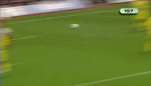 ��ҹ����ǹ����ս�鲻�������� ����һ��ֿ����ɭ��