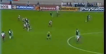 ��ҹ����ǹ����ս�鲻�������� ����һ��ֿ����ɭ��