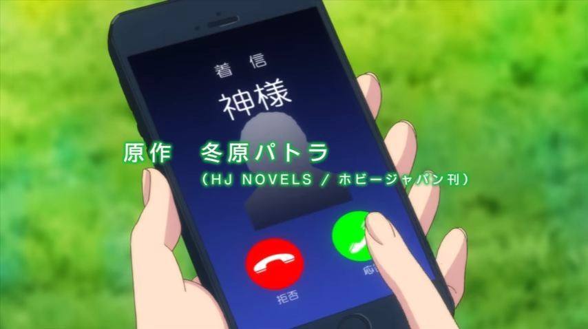 企鹅娘吐槽：近几年来最让你感到惊艳的作品是哪部呢？