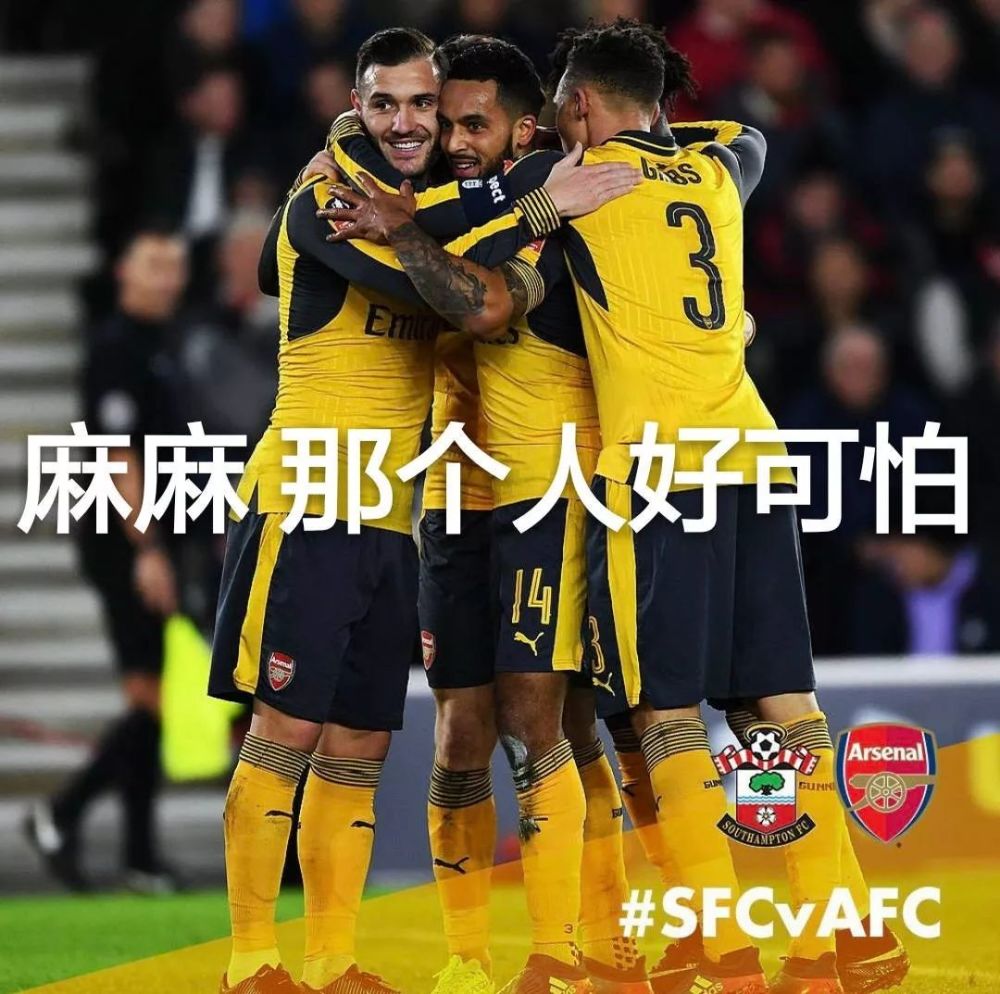 小学生研究苏轼写论文引热议:孩子教育成本有