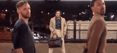 野狼disco,沙漠骆驼,抖肩舞