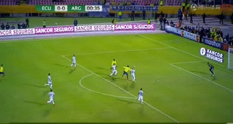 ��������������͢�������籭 ÷����ñ