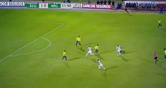 ��������������͢�������籭 ÷����ñ