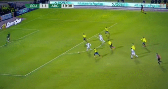 ��������������͢�������籭 ÷����ñ