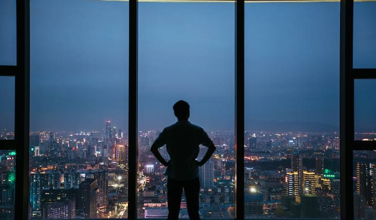 中國(guó)房地產(chǎn)調(diào)控會(huì)給經(jīng)濟(jì)發(fā)展帶來(lái)哪些影響 調(diào)控措施又將如何？